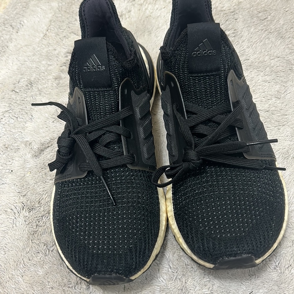 Adidas ultraboost
